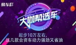 春节天美爆料视频在线,全新游戏内容与精彩活动抢先看