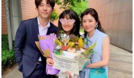 昆明鞭炮爆料视频最新,最新视频曝光！