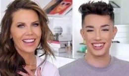 网红圈吃瓜爆料