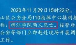 四川学校爆料事件最新,揭开校园安全与管理的隐秘面纱