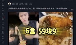 卓伟爆料小杨哥视频完整版,小杨哥视频完整版事件始末深度剖析
