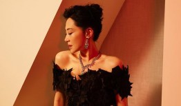 许晴爆料身材视频播放大全,高清全集大揭秘